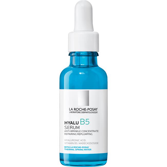 La Roche-Posay Hyalu B5 Serum Huidveroudering 30 ML