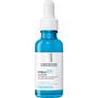 La Roche-Posay Hyalu B5 Serum Huidveroudering 30 ML