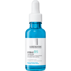 La Roche-Posay Hyalu B5 Serum Huidveroudering 30 ML