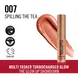 Rimmel London Multi-Tasker Turbocharged Glow Liquid Illuminator Bronzer 007