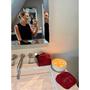 Bo Wilkes Wasbare Remover Pads - 4 stuks