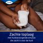 TENA Lights Sensitive Normal Verbanden 16 stuks