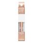 e.l.f. Liquid Metallic Eyeshadow Moon