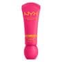 NYX Smushy Matte Lip Balm Sweet Smac