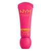 NYX Professional Smushy Matte Lip Balm Sweet Smack