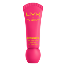 NYX Smushy Matte Lip Balm Sweet Smac