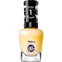 Sally Hansen Miracle Gel Nagellak 905 Diving For Treasure​ 14.7 ML