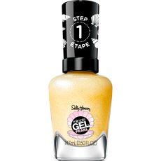 Sally Hansen Miracle Gel Nagellak 905 Diving For Treasure​ 14.7 ML