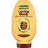 Garnier Loving Blends Avocado Olie & Karité boter Conditioner 250 ML