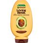 Garnier Loving Blends Avocado Olie & Karité boter Conditioner 250 ML