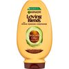 Garnier Loving Blends Avocado Olie &amp; Karit&eacute; boter Conditioner 250 ML