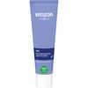 Weleda Iris Regenererende Nachtcr&egrave;me 30 ML
