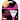 Wilkinson Sword Quattro for Women Sensitive Navulmesjes 3+1 gratis