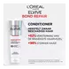 L'Oréal Paris Elvive Bond Repair Conditioner 150 ML