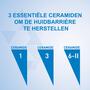 CeraVe Hydraterende Melk 473 ML