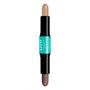 NYX Professional Makeup Wonder Stick Dual Face Lift WSR01 Fair