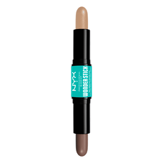 NYX Professional Makeup Wonder Stick Dual Face Lift WSR01 Fair