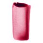 e.l.f. Sheer For It Blush Tint Plums Up