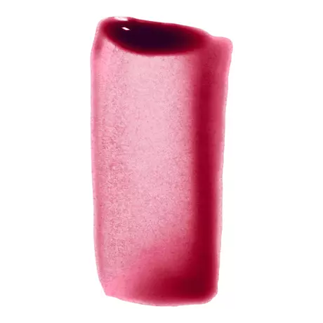 e.l.f. Sheer For It Blush Tint Plums Up&nbsp;