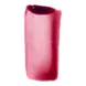 e.l.f. Sheer For It Blush Tint Plums Up&nbsp;