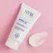 SVR Xerial 50 Extreme Creme Pieds Anti-Ruwheid 50ML