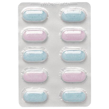 Davitamon Magnesium Mentale Energie 30ST