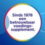 Centrum Men Multivitaminen Tabletten 30 stuks