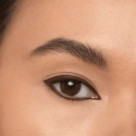 Maybelline New York Lasting Drama Automatic Eyeliner Brown