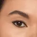 Maybelline New York Lasting Drama Automatic Eyeliner Brown