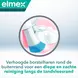 Elmex® Sensitive Professional Tandenborstel 