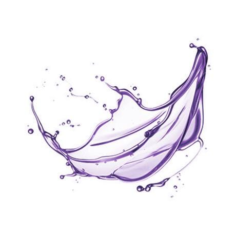 Garnier Skin Naturals 2-in-1 Oogreinigingslotion 125 ML