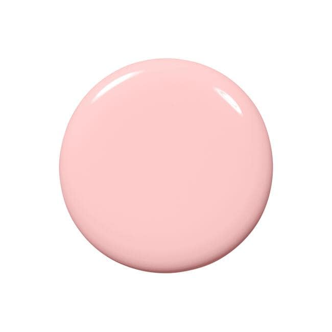 essie Nagellak Roze 14 Fiji 13,5 ML