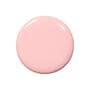 essie Nagellak Roze 14 Fiji 13,5 ML