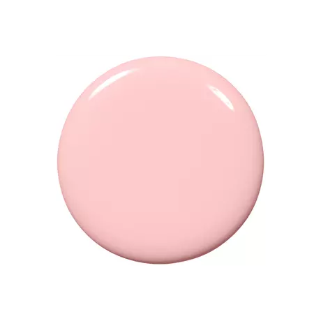 essie Nagellak Roze 14 Fiji 13,5 ML