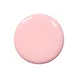 essie Nagellak Roze 14 Fiji 13,5 ML