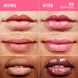 Rimmel London Thrill Seeker Glassy Gloss Lipgloss 600 Berry Glace