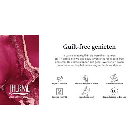 Therme Mystic Rose Fragrance Sticks 150 ML