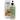 Therme Hammam Body Oil Spray 125 ML