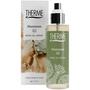 Therme Hammam Body Oil Spray 125 ML