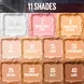 Maybelline New York Fit Me Loose Powder 01 Translucent