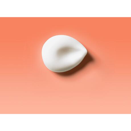 L'Oréal Paris Elvive Dream Lengths No Haircut Cream 200 ML