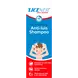 Licener Anti-Luis Shampoo Natuurlijke Ingredi�nten 100% Effectief 100 ML