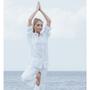 Therme Sensitive 24H Deodorant Spray 75 ML