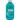 Garnier Skin Naturals Pure Active Reinigende Lotion 200 ML