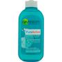 Garnier PureActive Reinigende Lotion 200 ML