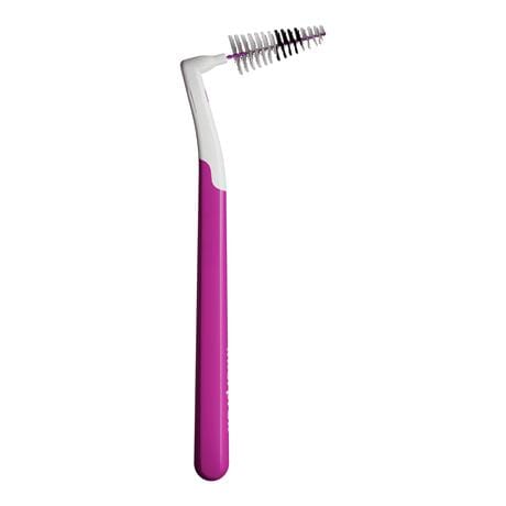 interprox Plus Maxi Conical Paars PHD 2.3 - 4 stuks