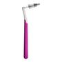 interprox Plus Maxi Conical Paars - 4 stuks