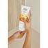 Therme Orange Happiness Shower Satin 200 ML