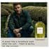 David Beckham Collection Botanical Resin eau de parfum 50ml​