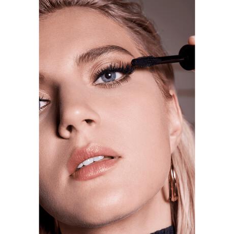 Max Factor False Lash Effect Waterproof Mascara 001 Black